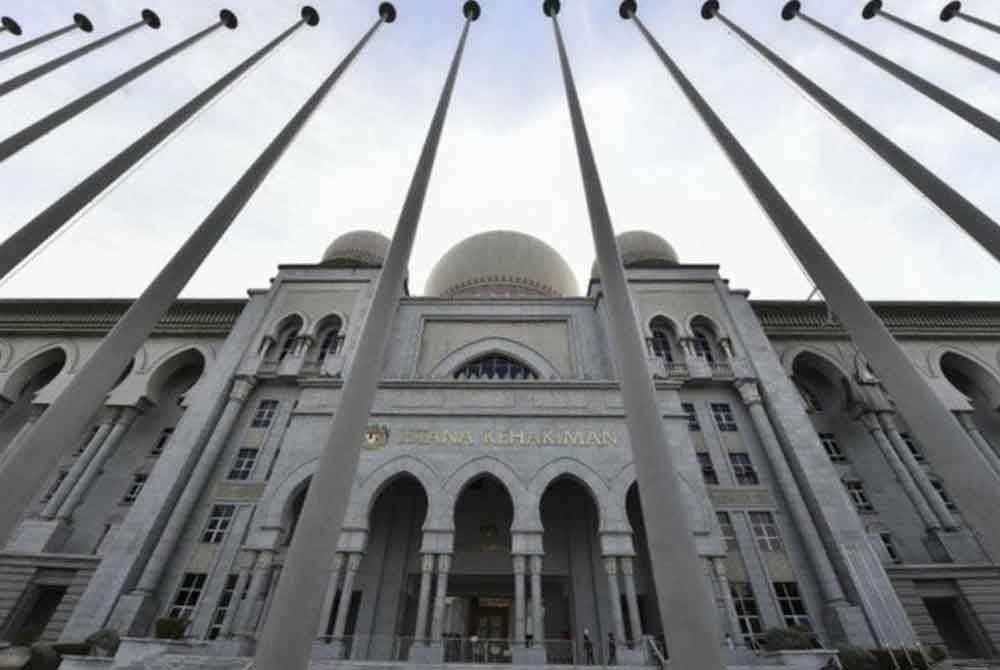 Seorang wanita gagal dalam rayuannya selepas Mahkamah Rayuan mengekalkan hukuman penjara atas satu kesalahan melacurkan seorang wanita hamil tiga bulan, berusia 19 tahun dalam kejadian pada 2018 lalu.