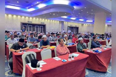 Sehingga kini LZS mempunyai seramai 1,925 penolong amil kariah, 2,824 penolong amil fitrah dan 57 penolong amil padi di seluruh negeri Selangor.