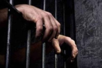 Seorang bekas pembantu kedai di sebuah syarikat perniagaan haiwan eksotik dijatuhkan hukuman penjara setahun dan dua sebatan oleh Mahkamah Sesyen di sini pada Jumaat, selepas mengaku bersalah pecah amanah wang lebih RM70,000 hasil jualan enam ekor kura-kura milik syarikat berkenaan, awal minggu ini. Gambar hiasan