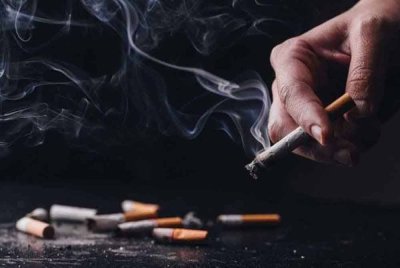 KKM kekal dengan pendirian dan tidak akan membuat ‘pusingan U’ terhadap pelaksanaan larangan pameran produk merokok mengikut Akta Kawalan Produk Merokok Demi Kesihatan Awam 2024 (Akta 852). Gambar hiasan