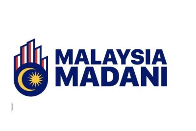 Kerajaan Madani tidak mengamalkan sikap pilih kasih apabila membawa masuk pelaburan bernilai berbilion ringgit ke empat buah negeri yang ditadbir oleh PN.