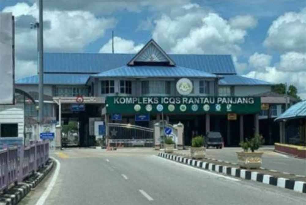 Rakyat Malaysia dinasihatkan agar sentiasa berhati-hati merancang perjalanan dan menjaga keselamatan ketika berkunjung ke selatan Thailand