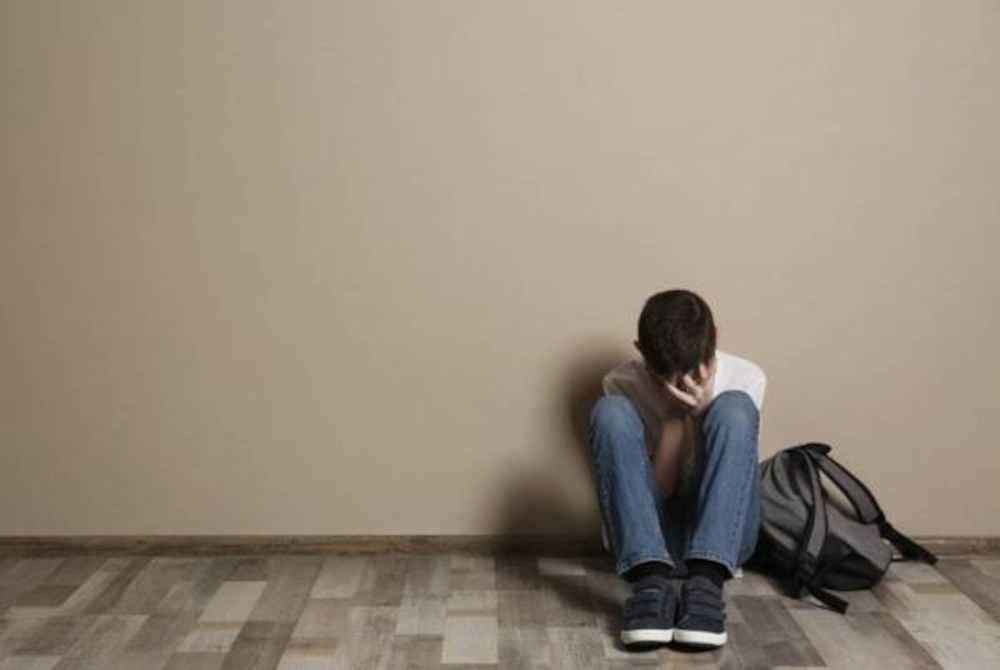 Kes buli yang dilaporkan mencapai rekod tertinggi iaitu 732,568 insiden di semua jenis sekolah, dengan sekolah rendah menyumbang sebahagian besar daripada kes.Gambar hiasan