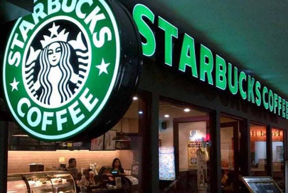 Starbucks Malaysia menafikan dakwaan lebih 100 cawangan ditutup di negara ini.