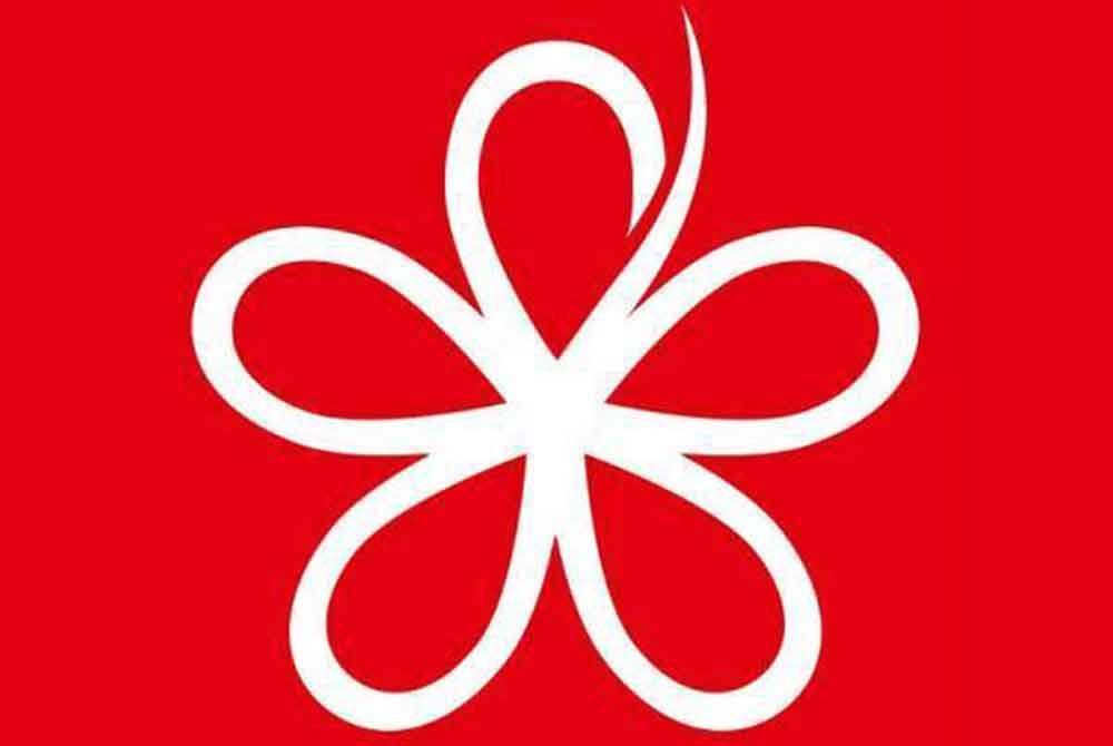 Pemilihan Bersatu kini terarah bagi tiga jawatan naib presiden yang bakal ditentukan menerusi Persidangan Bahagian-bahagian parti itu hari ini selepas 'panas' dengan pemilihan peringkat sayap yang mencetuskan pertikaian.