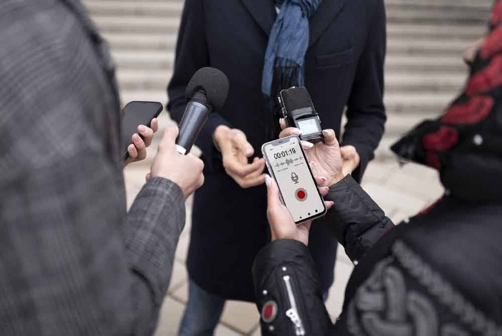 Penubuhan MMC sebagai badan kawal selia yang bebas dan melibatkan pelbagai pihak industri perlu dilaksanakan segera tanpa berlengah lagi. Gambar hiasan