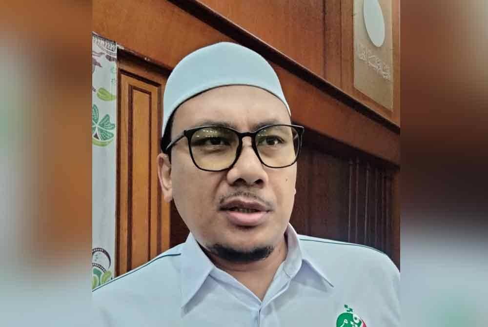 Afnan Hamimi