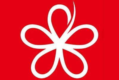 Pemilihan Bersatu kini terarah bagi tiga jawatan naib presiden yang bakal ditentukan menerusi Persidangan Bahagian-bahagian parti itu hari ini selepas 'panas' dengan pemilihan peringkat sayap yang mencetuskan pertikaian.