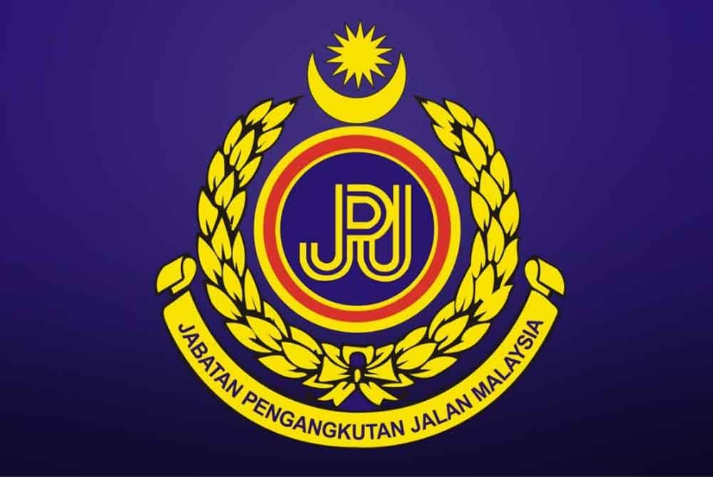 JPJ memanggil semula 3,722 kenderaan melibatkan kereta Perodua Alza dan Aruz serta motosikal Honda CB350R.
