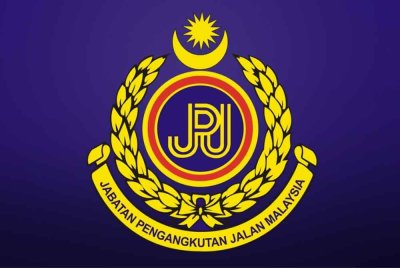JPJ memanggil semula 3,722 kenderaan melibatkan kereta Perodua Alza dan Aruz serta motosikal Honda CB350R.