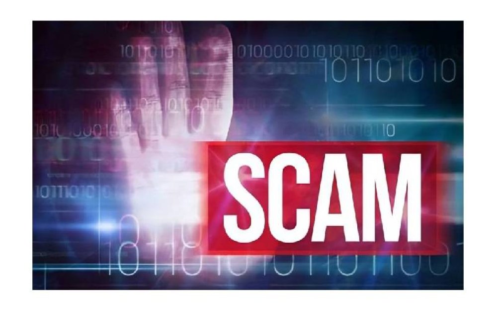 Penyedia platform juga perlu bertanggungjawab memastikan platform mereka kekal selamat dan tidak menjadi sarang jenayah, terutama dengan jumlah pengguna atas talian yang terus meningkat.