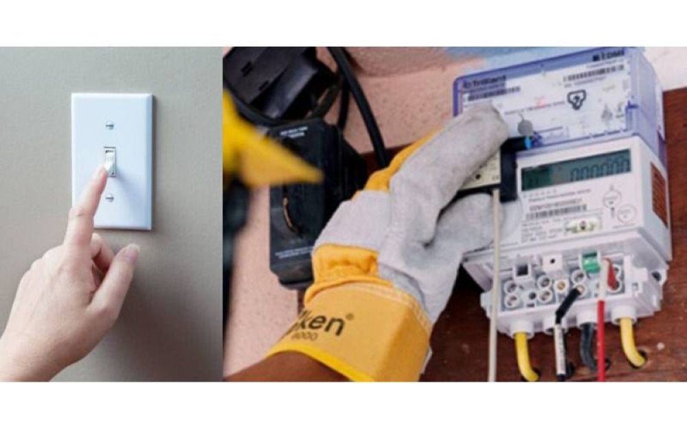 Dalam tahun 2023 TNB telah berjaya memasang 873,740 unit meter pintar, melepasi sasaran 600,000 unit yang ditetapkan.