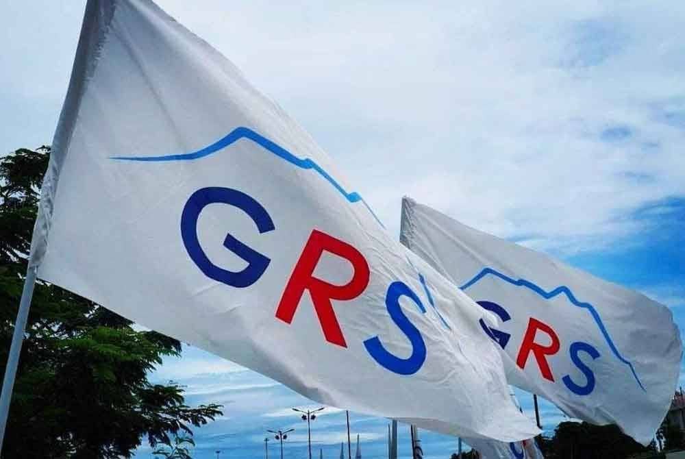 GRS berupaya untuk bertanding di 73 kerusi DUN Sabah pada PRN17 nanti. Gambar hiasan