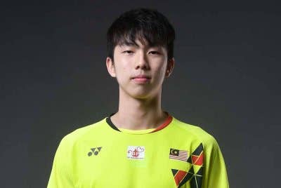 Eogene Ewe - Foto: BAM