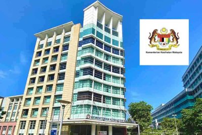 KKM menegaskan penggunaan ubat-ubatan generik adalah selamat, berkesan dan memberikan natijah terbaik berdasarkan penilaian teliti oleh pengamal perubatan yang bertauliah tentang keperluan klinikal pesakit. - Gambar hiasan