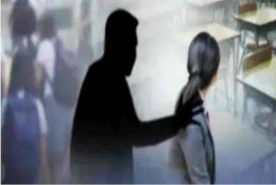 Seorang penyelia kewangan sebuah syarikat ditahan polis kerana dipercayai melakukan gangguan seksual terhadap pelajar praktikal pada Sabtu. Foto hiasan