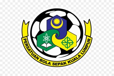 KLFA telah menyelesaikan sebahagian tunggakan caruman KWSP pemain KL City FC yang gagal dibayar sejak 2021 hingga Februari tahun ini.
