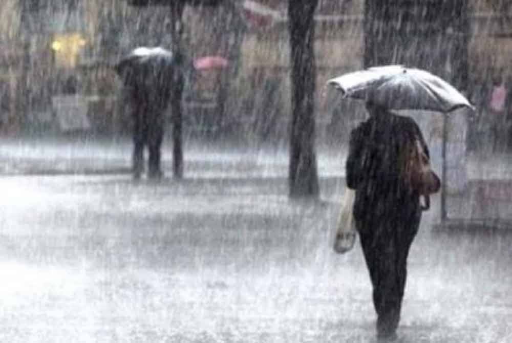 KKR melalui JKR mengaktifkan Bilik Gerakan Bencana (BiGBen) dan aplikasi mudah alih Sistem eBencana JKR yang dinaik taraf, sebagai langkah mempertingkatkan kesiapsiagaan menghadapi Monsun Timur Laut. Gambar hiasan