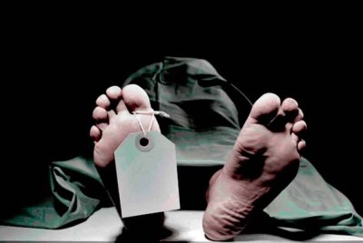 Mangsa meninggal dunia ketika menerima rawatan di Hospital Tanjong Karang. Foto hiasan 