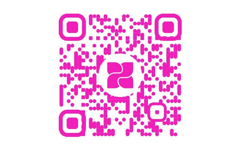 Tonton video AEON Bank.