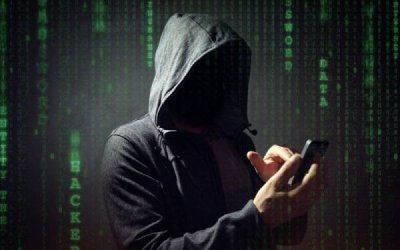 Jurutera sebuah syarikat swasta diperdaya sindiket penipuan Macau Scam yang menyamar sebagai pegawai polis dan pihak penghantar. Foto 123RF