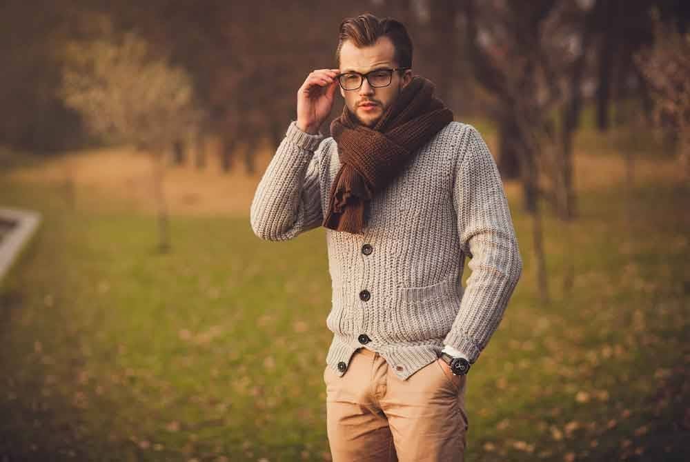 Definisi sebenar 'old money' ini merujuk kepada golongan yang memiliki kekayaan turun-temurun di Barat. (Gambar hiasan) Foto 123rf