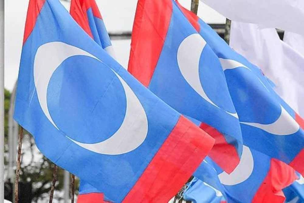 PKR belum membuat sebarang keputusan untuk mengubah sistem pemilihan parti itu daripada ‘satu anggota, satu undi’ kepada sistem perwakilan. Gambar hiasan. 