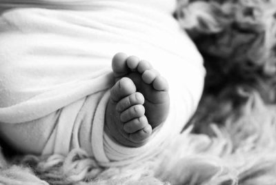 Sekurang-kurangnya 10 bayi maut apabila kebakaran berlaku di sebuah hospital di Uttar Pradesh, utara India lewat malam Jumaat - Gambar hiasan