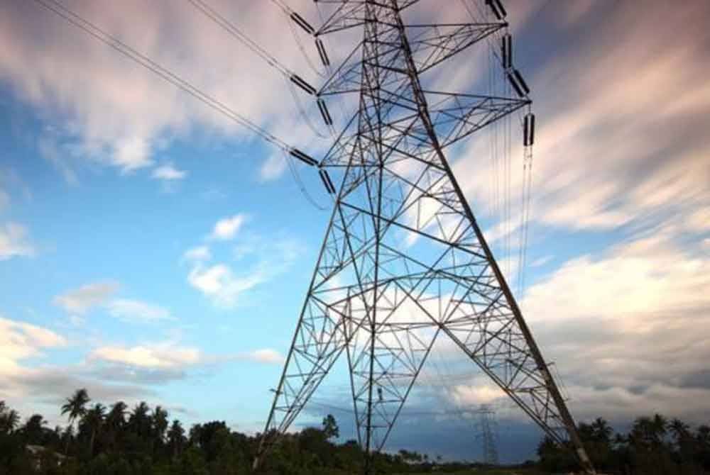Sebanyak 49 kawasan di Machang akan mengalami gangguan bekalan elektrik pada Isnin susulan pelaksanaan kerja-kerja henti tugas berjadual di Pencawang Pembahagian Utama (PPU) di daerah itu.