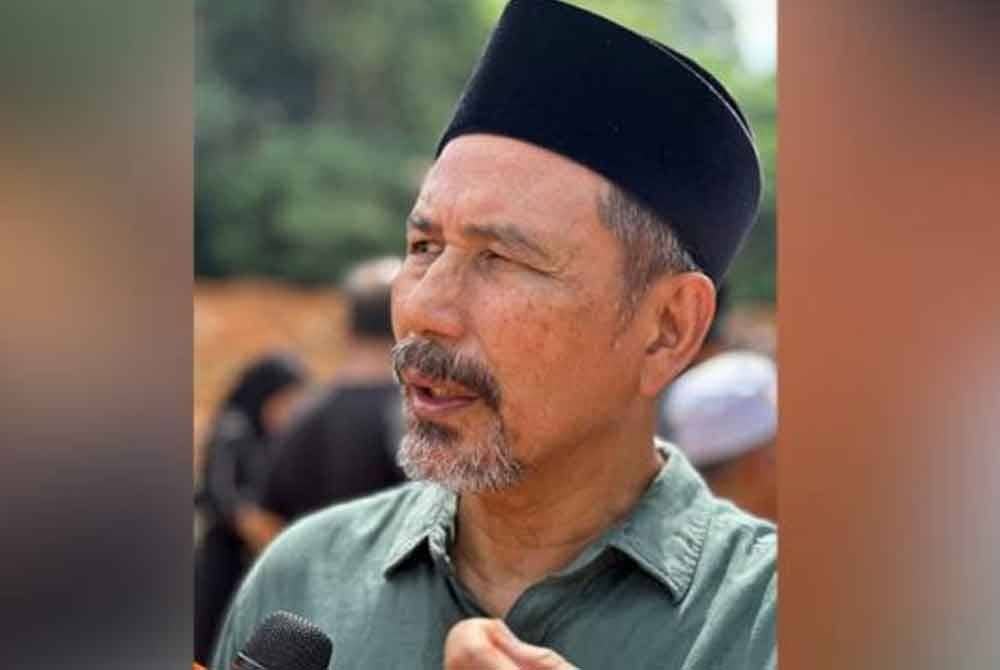 M Nasir, yang terkenal dengan julukan ‘sifu’ dalam mencipta lagu-lagu pelbagai genre mengakui beliau kadang-kadang cemburu dengan kebolehan S Atan dalam menghasilkan karya.