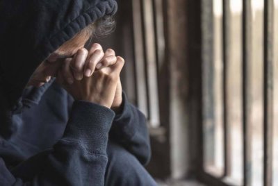 Mangsa yang berusia 33 tahun itu terjerat selepas mengenali seorang lelaki pada 11 November lalu. Foto hiasan