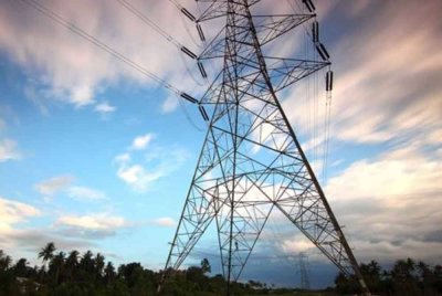 Sebanyak 49 kawasan di Machang akan mengalami gangguan bekalan elektrik pada Isnin susulan pelaksanaan kerja-kerja henti tugas berjadual di Pencawang Pembahagian Utama (PPU) di daerah itu.