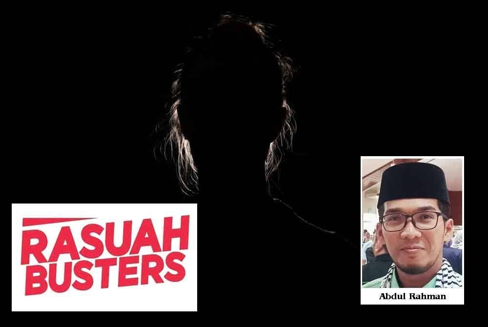 Penjawat awam yang ingin membuat aduan mengenai kes salah laku atau rasuah perlu memilih platform rasmi Suruhanjaya Pencegahan Rasuah Malaysia (SPRM).