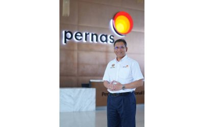 TENGKU MOHAMED FADHLI