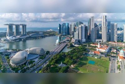 Polisi perumahan di Singapura adalah salah satu kejayaan utama negara itu dalam mengekalkan kestabilan sosial dan ekonomi. 