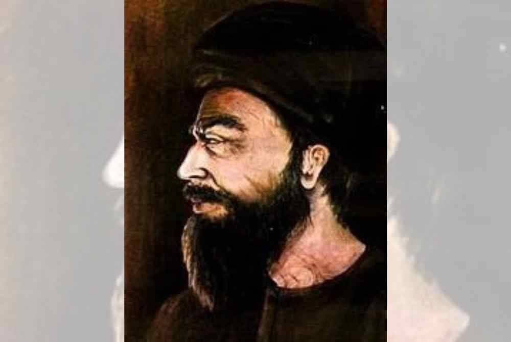 SELAIN bidang tafsir, Imam At-Tabari menguasai pelbagai disiplin ilmu lain seperti hadis, sejarah, fiqh, usul fiqh dan bahasa.