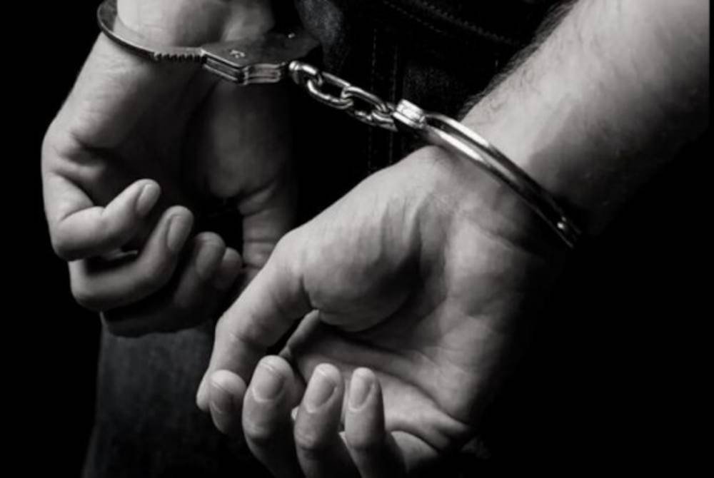 Seorang sami rakyat Malaysia ditahan di Chiang Rai, sebuah wilayah di utara Thailand, pada Khamis kerana disyaki mencuri barangan berharga daripada sebuah kuil Buddha. Gambar hiasan