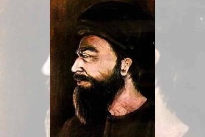 SELAIN bidang tafsir, Imam At-Tabari menguasai pelbagai disiplin ilmu lain seperti hadis, sejarah, fiqh, usul fiqh dan bahasa.