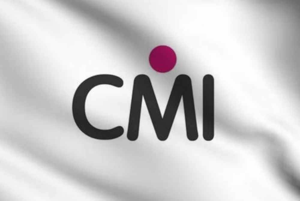 CMI sambut baik cadangan Johor berhubung tempoh 4.5 hari seminggu bekerja untuk sektor awamnya dan menyifatkan pendekatan kerajaan negeri bagi meningkatkan fleksibiliti itu sebagai inovatif dan berhemat.