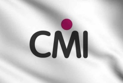 CMI sambut baik cadangan Johor berhubung tempoh 4.5 hari seminggu bekerja untuk sektor awamnya dan menyifatkan pendekatan kerajaan negeri bagi meningkatkan fleksibiliti itu sebagai inovatif dan berhemat.