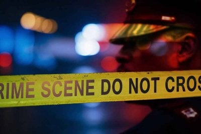 Seramai 17 orang maut selepas sebuah bas terjatuh ke dalam gaung di Alagoas, timur Brazil pada Ahad. Gambar hiasan