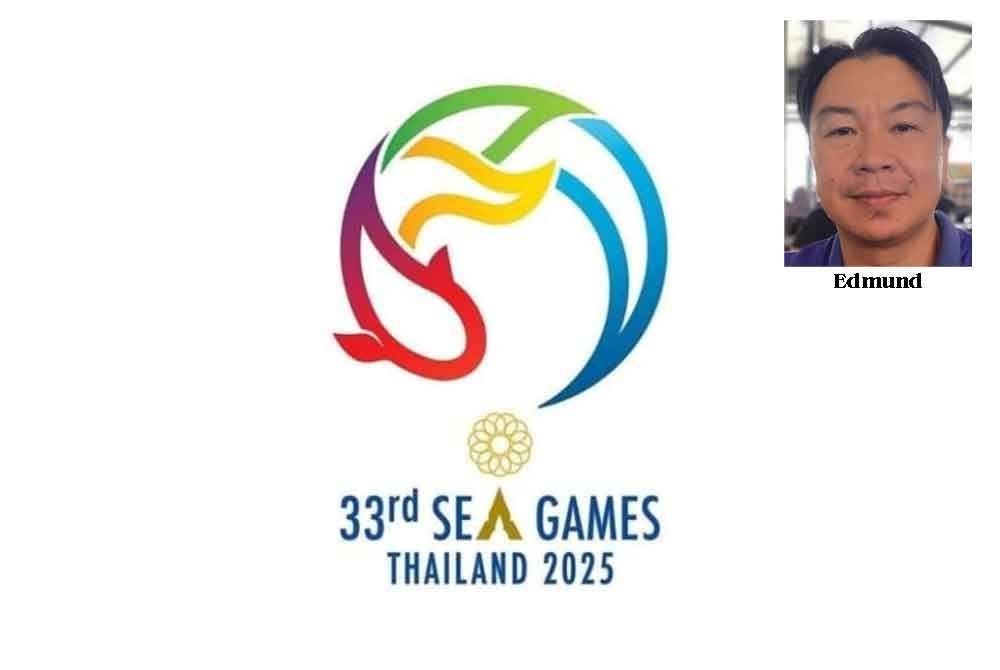 PABM memberi kepercayaan penuh kepada jurulatih tempatan untuk melahirkan badang hebat apabila mengekalkan Edmund Teo sebagai jurulatih dalam misi memburu emas Sukan SEA Thailand 2025.