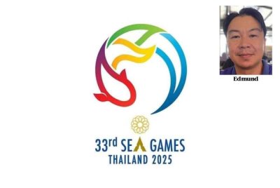 PABM memberi kepercayaan penuh kepada jurulatih tempatan untuk melahirkan badang hebat apabila mengekalkan Edmund Teo sebagai jurulatih dalam misi memburu emas Sukan SEA Thailand 2025.