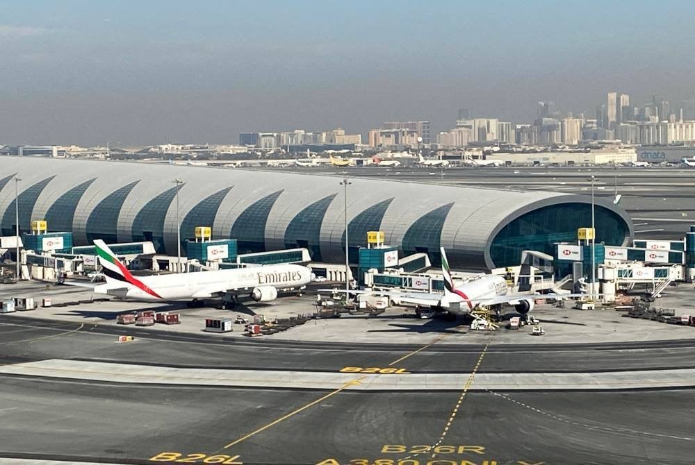 Beberapa kerajaan bertindak menyekat penghantaran pulang dana syarikat penerbangan yang berjumlah AS$1.7 bilion setakat akhir Oktober 2024. Gambar hiasan