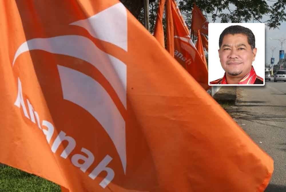 Gambar kecil: DZULKEFLY