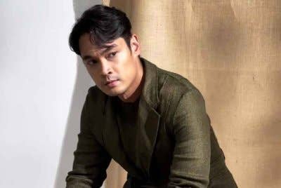 Hisyam minta lelaki letak empati, minta lindungi kaum Hawa.