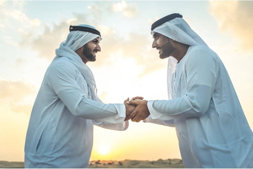 PARA ulama telah menggariskan panduan dalam isu khilaf, berlapang dadalah dengannya dan jangan melampau sehingga mengeruhkan keadaan. 