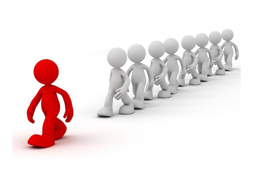 PERBAHALAN mengenai isu ijtihad dan taklid sering berlaku dalam golongan agamawan termasuk para pelajar agama, sedangkan para ulama telah membahasnya secara panjang lebar mengenainya. 