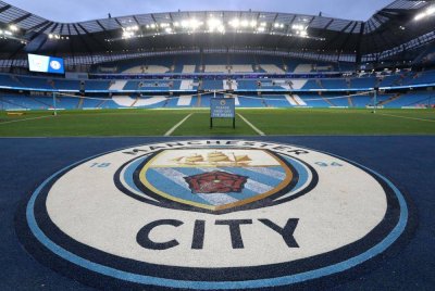 Manchester City mengumumkan peningkatan hasil pendapatan buat tahun ketiga berturut-turut dengan jumlah pendapatan meningkat 715 juta pound untuk tahun berakhir Jun 2024.