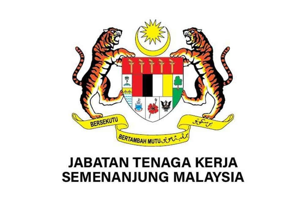 JTK membuka lapan kertas siasatan terhadap majikan dan penyedia penginapan atas kesalahan kelewatan membayar gaji, bayaran gaji secara tunai dan penginapan yang tidak mempunyai perakuan.